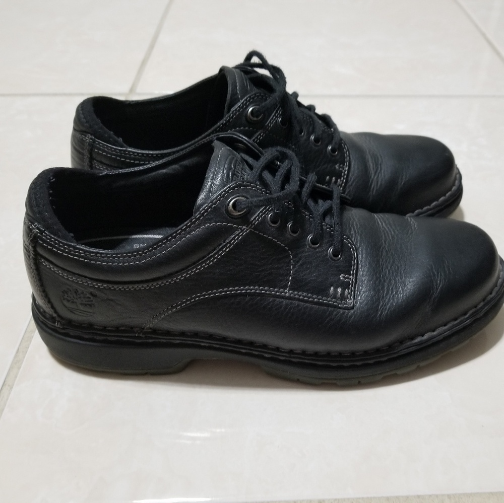 Timberland shoes